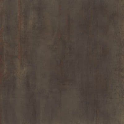 Põranda- ja seinaplaat Flaviker Rebel bronze