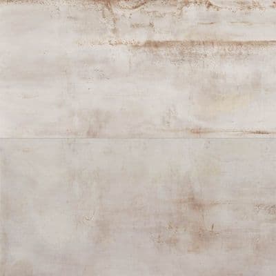 Põranda- ja seinaplaat Flaviker Rebel White