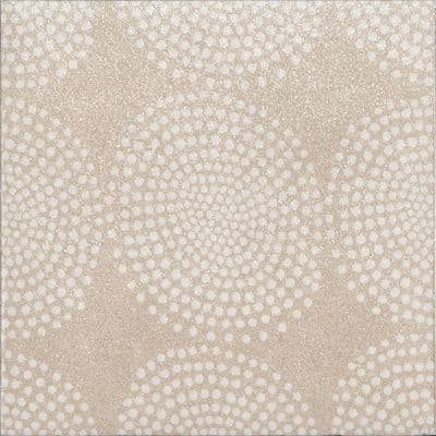 Dekoorplaat Selfstyle Origini sand 3 gombo