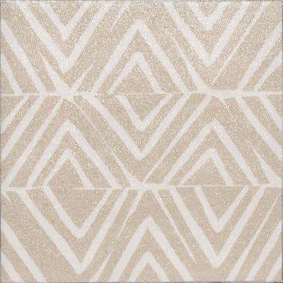 Dekoorplaat Selfstyle Origini sand 1 dinka