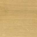 SPOONPARKETT STP Woodpeak WPK+  Oak Nature  thumbnail 1
