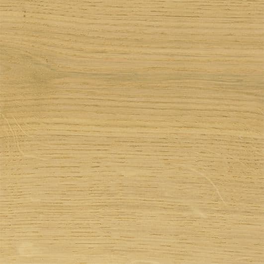 SPOONPARKETT STP Woodpeak WPK+  Oak Nature 