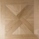 SPOONPARKETT STP Woodpeak WPK Design Versailles Oak Nature thumbnail 1
