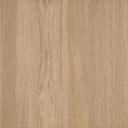 SPOONPARKETT STP Woodpeak Tavole  Tamm Sbiancanto thumbnail 1