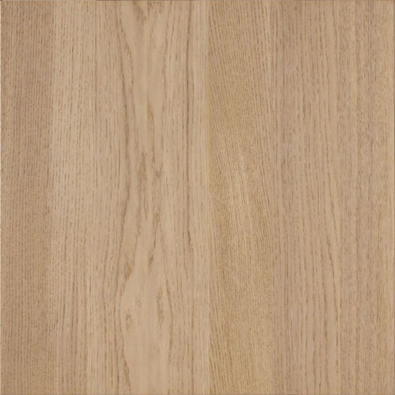 SPOONPARKETT STP Woodpeak Tavole  Tamm Sbiancanto