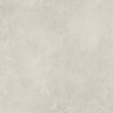 Põranda- ja seinaplaat SantAgostino Bergstone pearl thumbnail 1