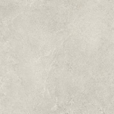 Põranda- ja seinaplaat SantAgostino Bergstone pearl
