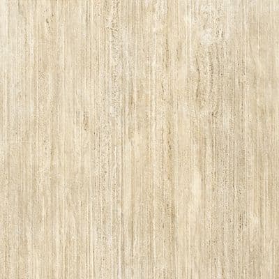 Dekoorplaat Fioranese Senzatempo beige riga