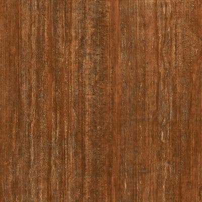Dekoorplaat Fioranese Senzatempo rosso persia riga