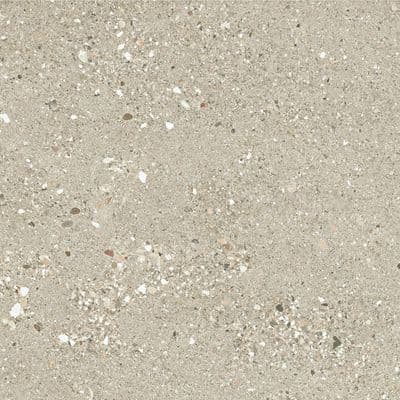 Põranda- ja seinaplaat Sintesi Frammenti beige