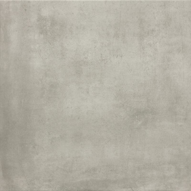 Põranda- ja seinaplaat Sintesi Flow grey