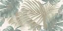 Seinaplaat Sintesi Joy tropical thumbnail 1