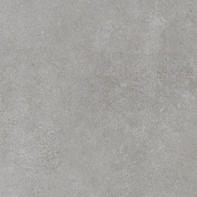 Põranda- ja seinaplaat Sintesi Ambienti grigio