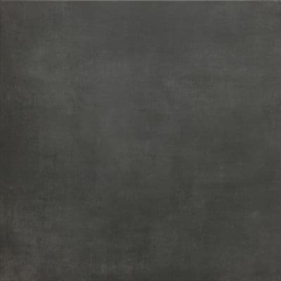 Põranda- ja seinaplaat Sintesi Flow black