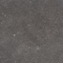 Terrassiplaat Sintesi Geo Blue Nero thumbnail 1