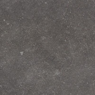 Terrassiplaat Sintesi Geo Blue Nero