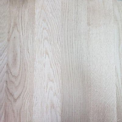 PRO-parkett Floorin Forest K1 Liistparkett tamm natur vasak