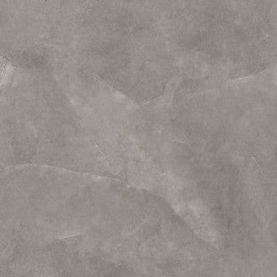 Terrassiplaat Ariana Storm grey X20