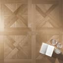 SPOONPARKETT STP Woodpeak WPK Design Versailles Oak Nature thumbnail 2