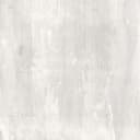 Põranda- ja seinaplaat KAI Stucco light grey  thumbnail 1