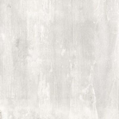 Põranda- ja seinaplaat KAI Stucco light grey 