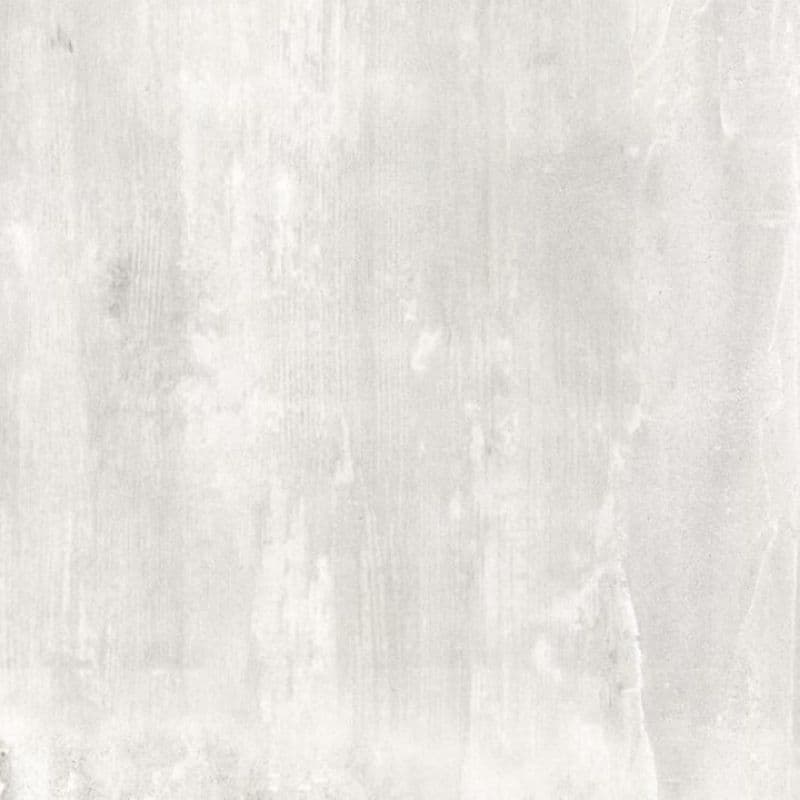 Põranda- ja seinaplaat KAI Stucco light grey 
