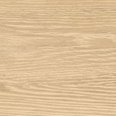 Põranda- ja seinaplaat SantAgostino Sunwood honey
