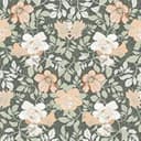 Dekoorplaat SantAgostino Sunwood jardin 05 thumbnail 1
