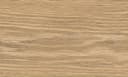 Põranda- ja seinaplaat SantAgostino Sunwood natural thumbnail 1