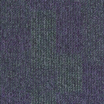 PLAATVAIP Essence Maze AA93 3821