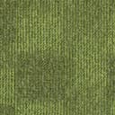 PLAATVAIP Essence Maze AA93 7071 thumbnail 1