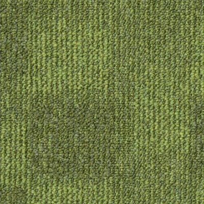 PLAATVAIP Essence Maze AA93 7071