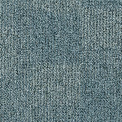 PLAATVAIP Essence Maze AA93 8905