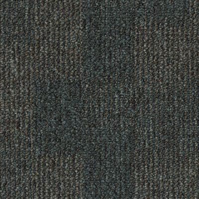 PLAATVAIP Essence Maze AA93 9092