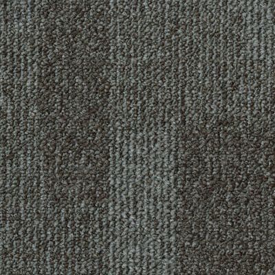PLAATVAIP Essence Maze AA93 9104