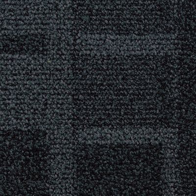 PLAATVAIP Essence Maze AA93 9991