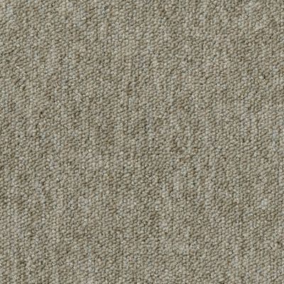 PLAATVAIP Essence AA90 2915