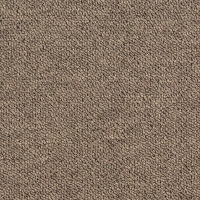 PLAATVAIP Essence AA90 2925