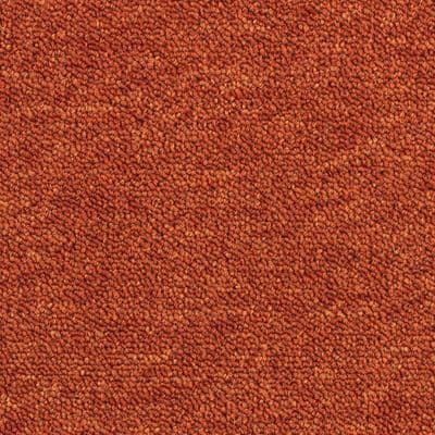 PLAATVAIP Essence AB05 5012