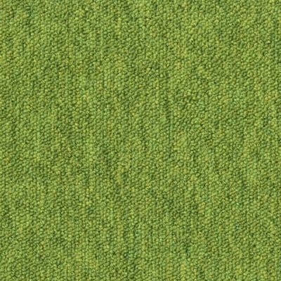 PLAATVAIP Essence AB05 6408