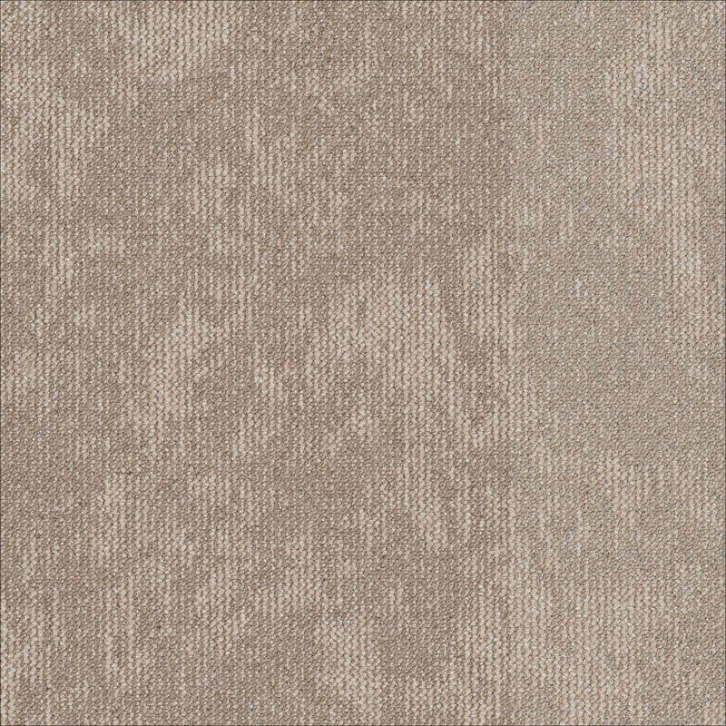 PLAATVAIP Desso Desert 1321