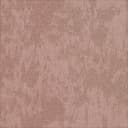 PLAATVAIP Desso Desert AC89 1914 thumbnail 1