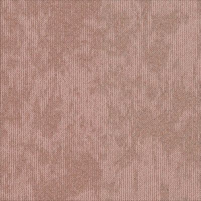 PLAATVAIP Desso Desert AC89 1914