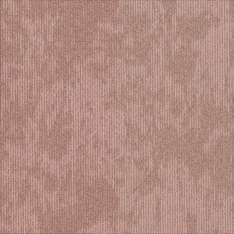 PLAATVAIP Desso Desert AC89 1914