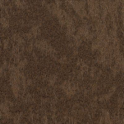 PLAATVAIP Desso Desert AC89 2021