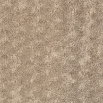 PLAATVAIP Desso Desert AC89 2928