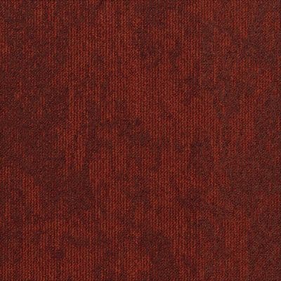 PLAATVAIP Desso Desert AC89 4413