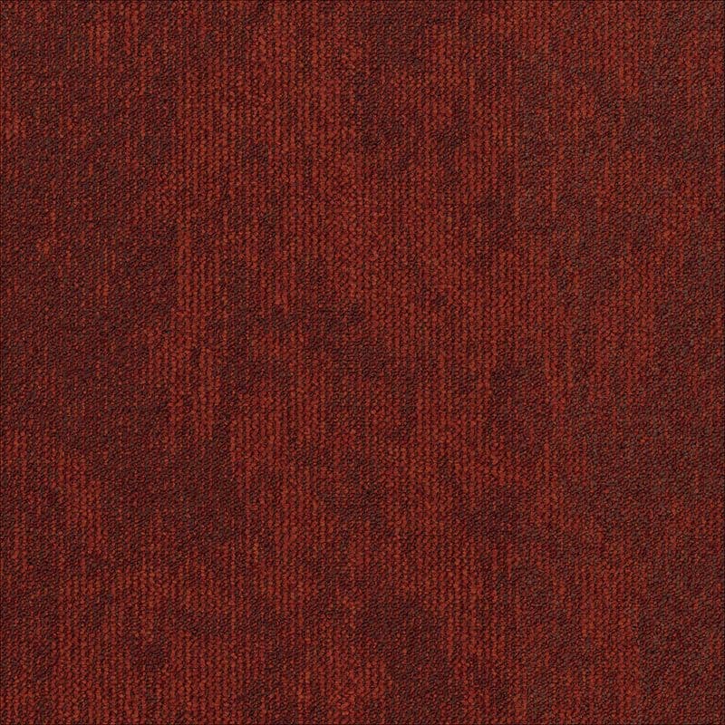 PLAATVAIP Desso Desert AC89 4413