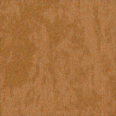 PLAATVAIP Desso Desert AC89 5402