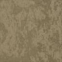 PLAATVAIP Desso Desert AC89 6431 thumbnail 1